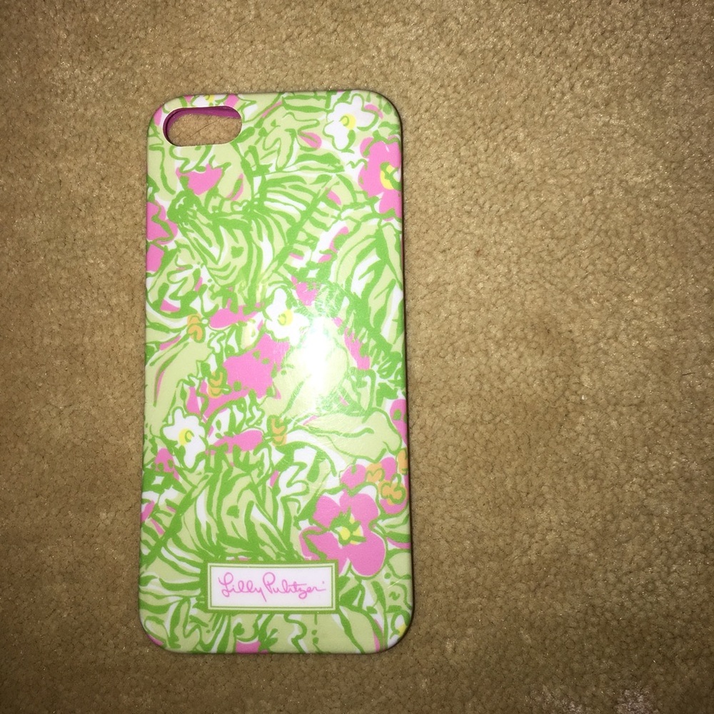 iphone 5s case