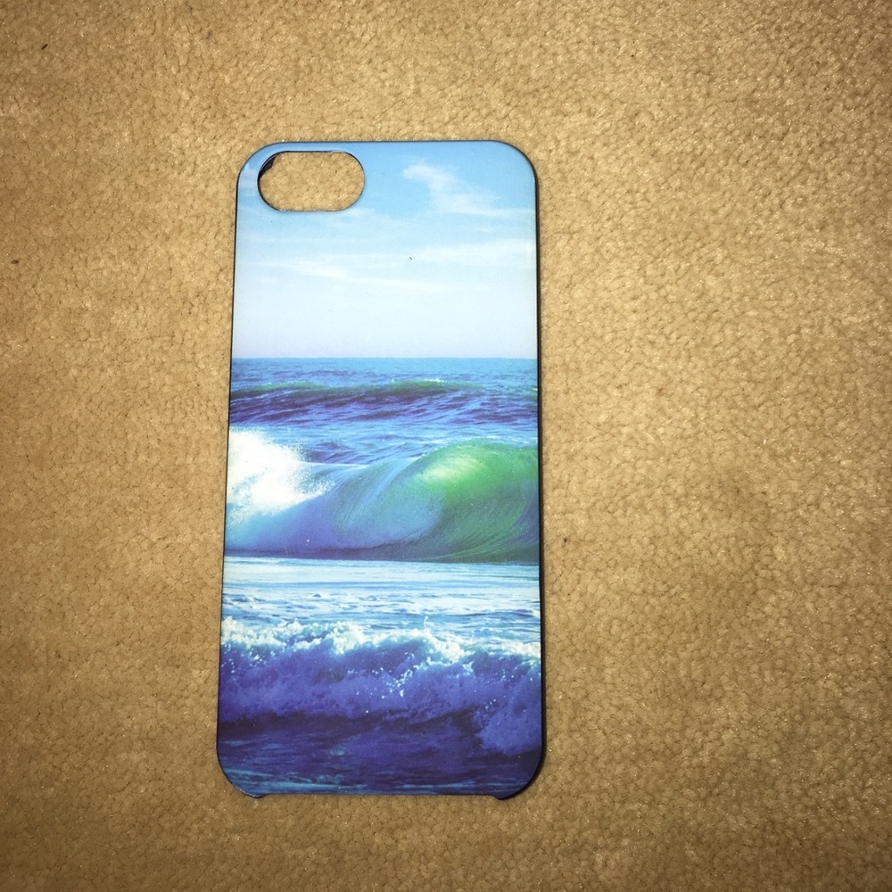 iphone 5s case