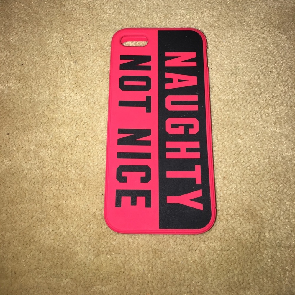 iphone 5s case