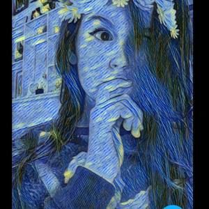 Meet your Posher, Skyler