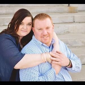 Meet your Posher, Dani