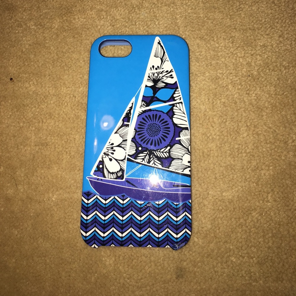 iphone 5s case