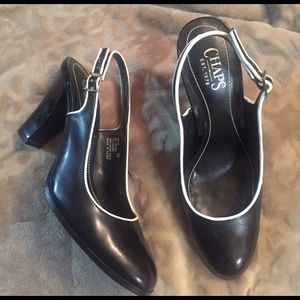 FREE W A PURCHASE OF 40.00 OR MORE!!