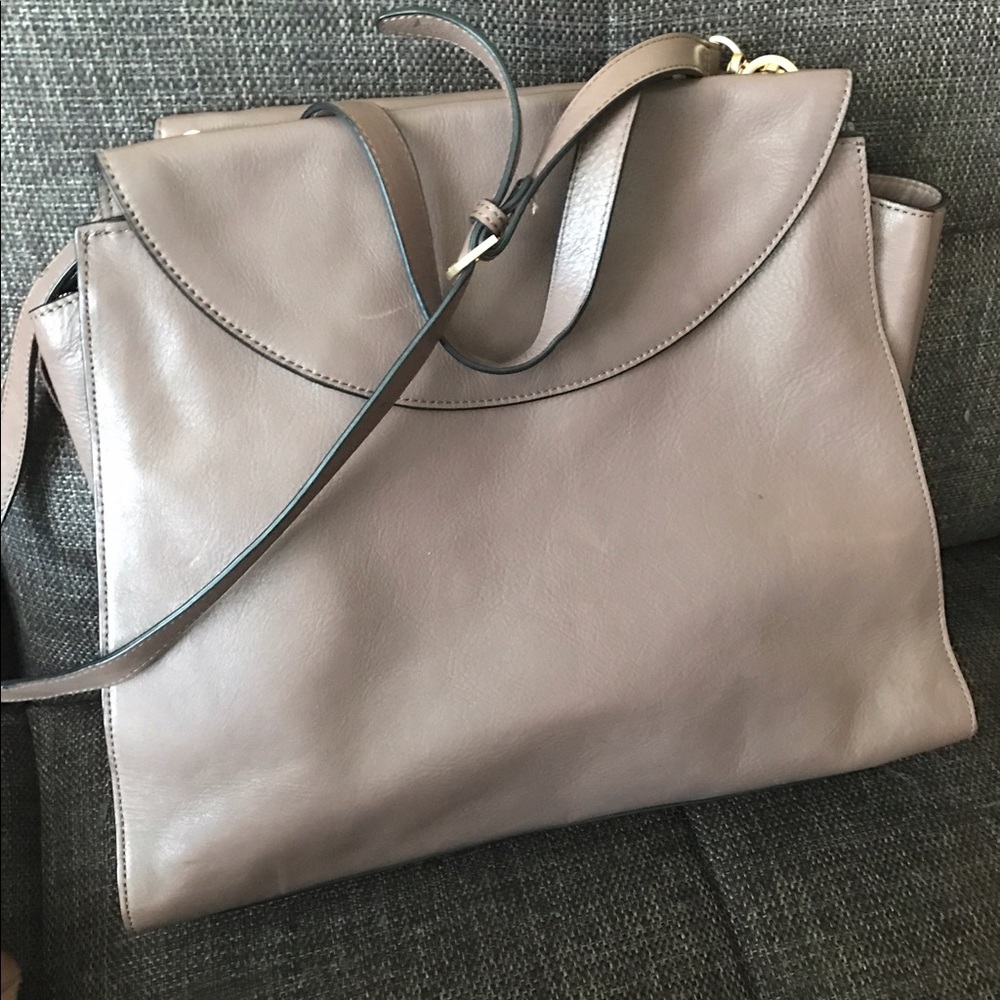 Kate Spade Saturday bag