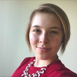 Meet your Posher, Jayna