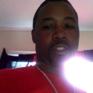 Meet your Posher, Rico