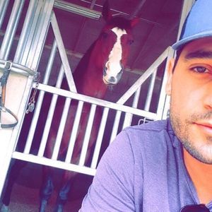 Meet your Posher, Jet