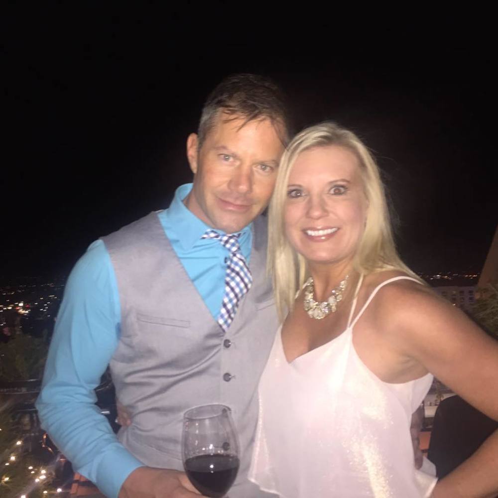 Meet your Posher, Eowen