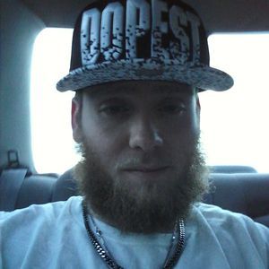 Meet your Posher, Seth