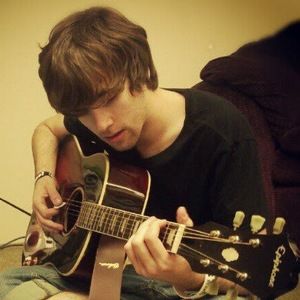 Meet your Posher, Cole