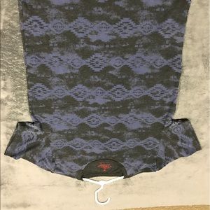 American eagle medium shirt