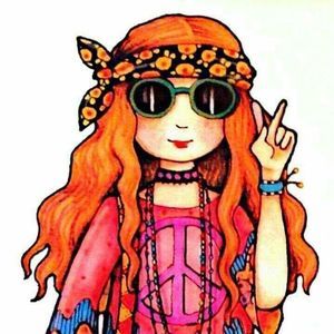 Meet your Posher, Staci