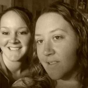 Meet your Posher, Brandy