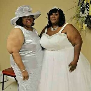 Meet your Posher, Kenya