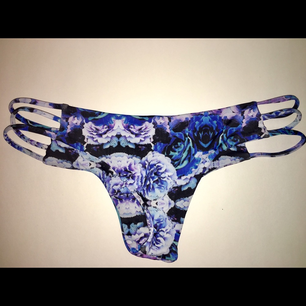 Sheridyn Swim bikini( both top and bottom)