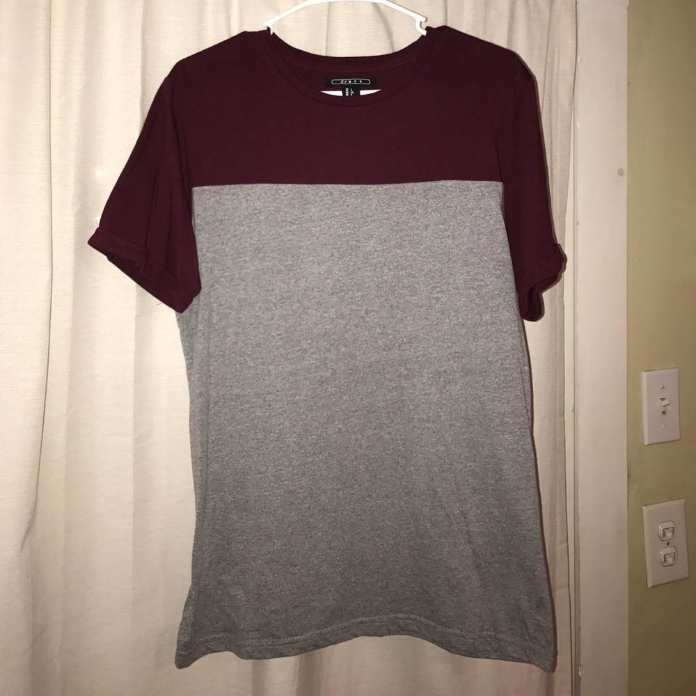 Men's Large forever 21 t-shirt