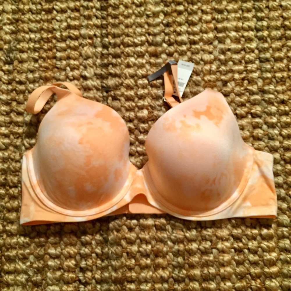 36D NWT aerie bra!!!! Super cute!