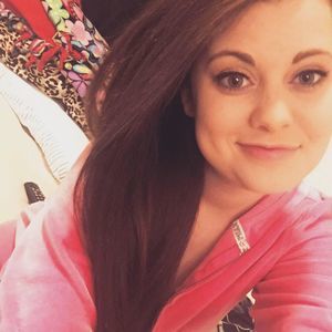 Meet your Posher, Kylie