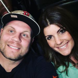 Meet your Posher, Marci