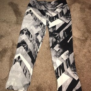 Nike Leggings
