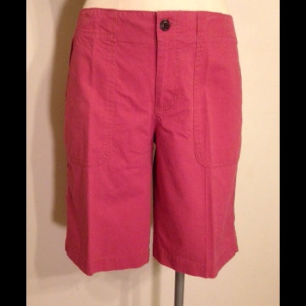 Dockers Walking Short