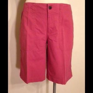 Dockers Walking Short