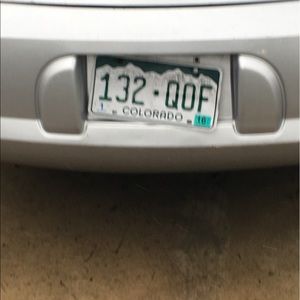 Meet your Posher, Jeanine