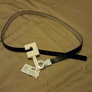 Kate spade belt size L