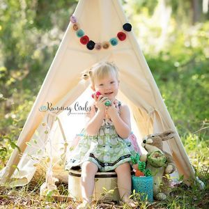 Meet your Posher, Kelleigh