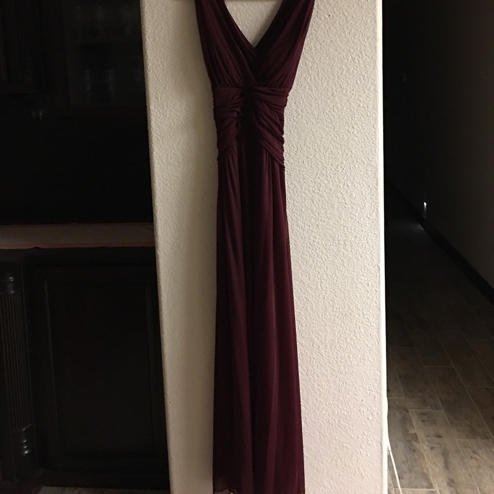 Gorgeous Prom/Formal dress