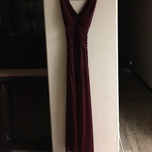 Gorgeous Prom/Formal dress