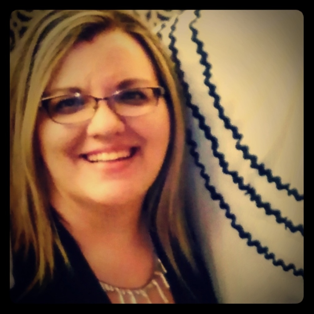 Meet your Posher, Willow