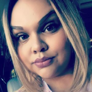 Meet your Posher, Mari