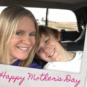 Meet your Posher, Shawna