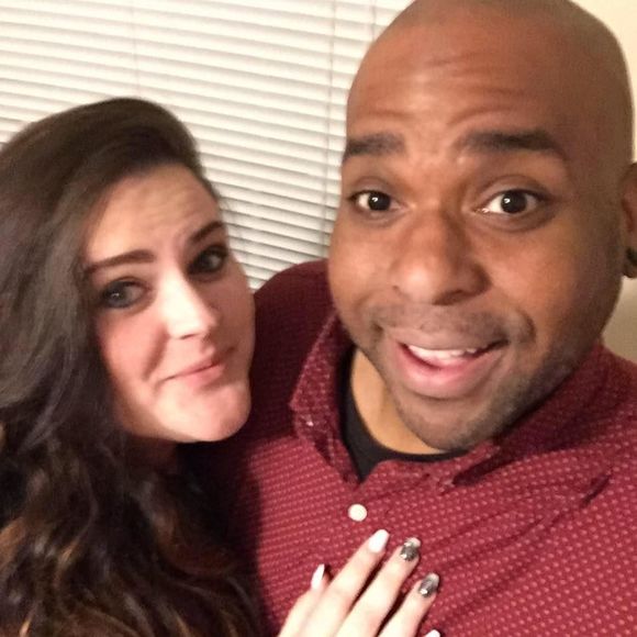 Meet your Posher, Chris - Picture 1 of 1