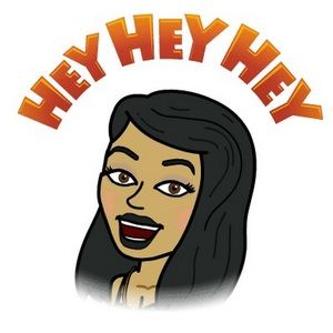 Meet your Posher, San