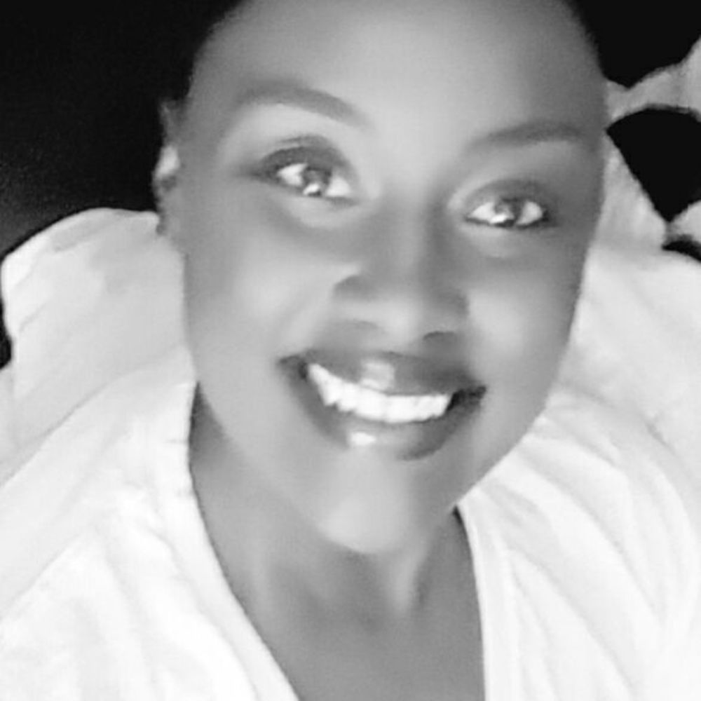 Meet your Posher, Shanica