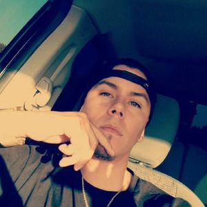 Meet your Posher, Rodriguez