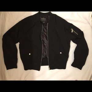 Cotton On Bomber jacket