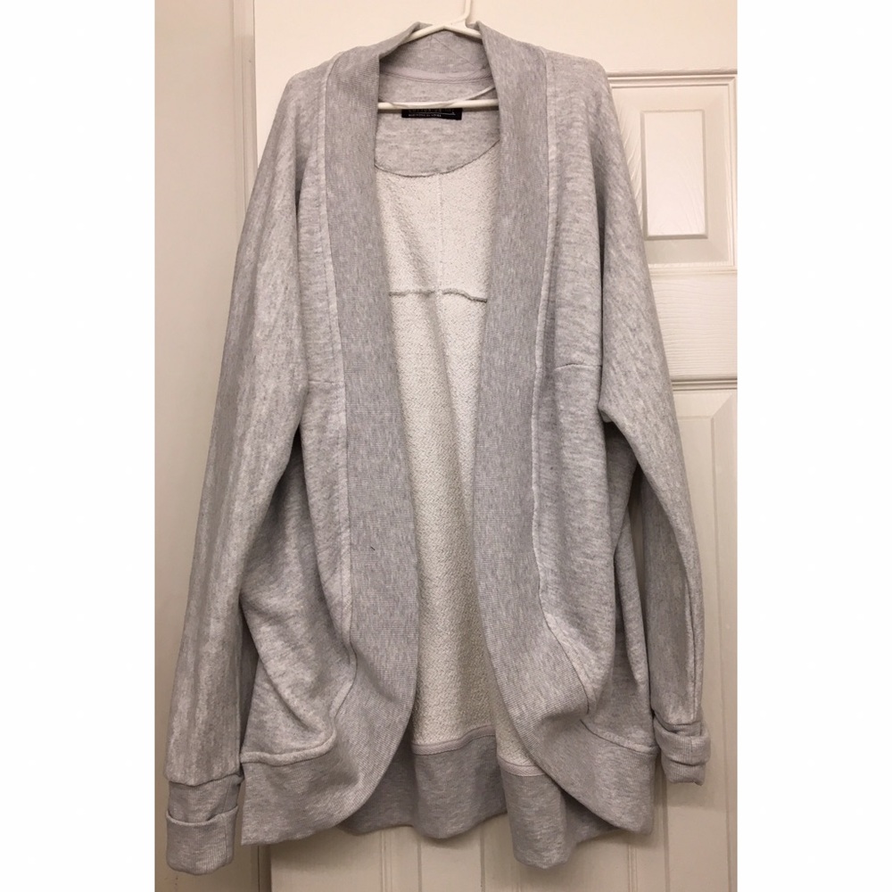 Cotton On