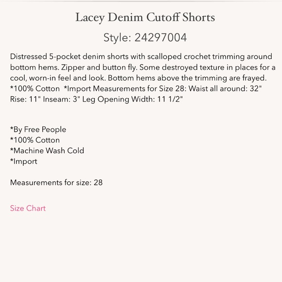 🛍 BUY 1 GET 1 1/2 OFF 🛍 SUMMER CLEARANCE SALE - Picture 7 of 7