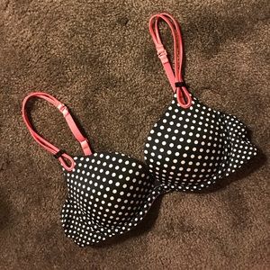 Sexy Little Things bra. 34B Sexy Little Things bra. 34B