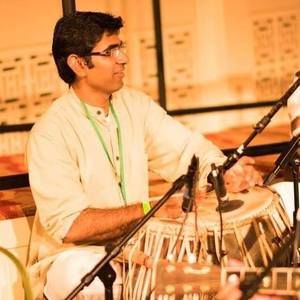 Meet your Posher, Mihir