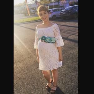 Meet your Posher, Deja