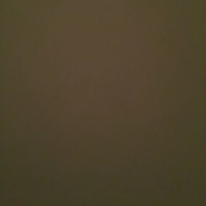 Meet your Posher, Jaden