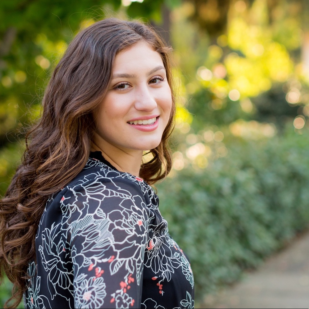 Meet your Posher, Holland