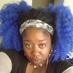 Meet your Posher, Azure