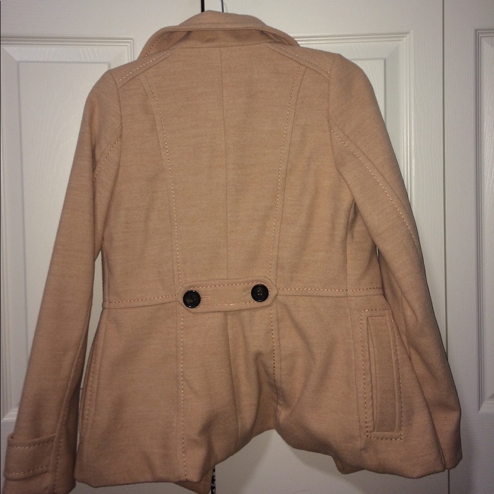 H&M coat - Picture 4 of 4