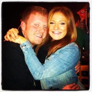 Meet your Posher, Dena