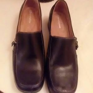 Loafer from Natruralizer